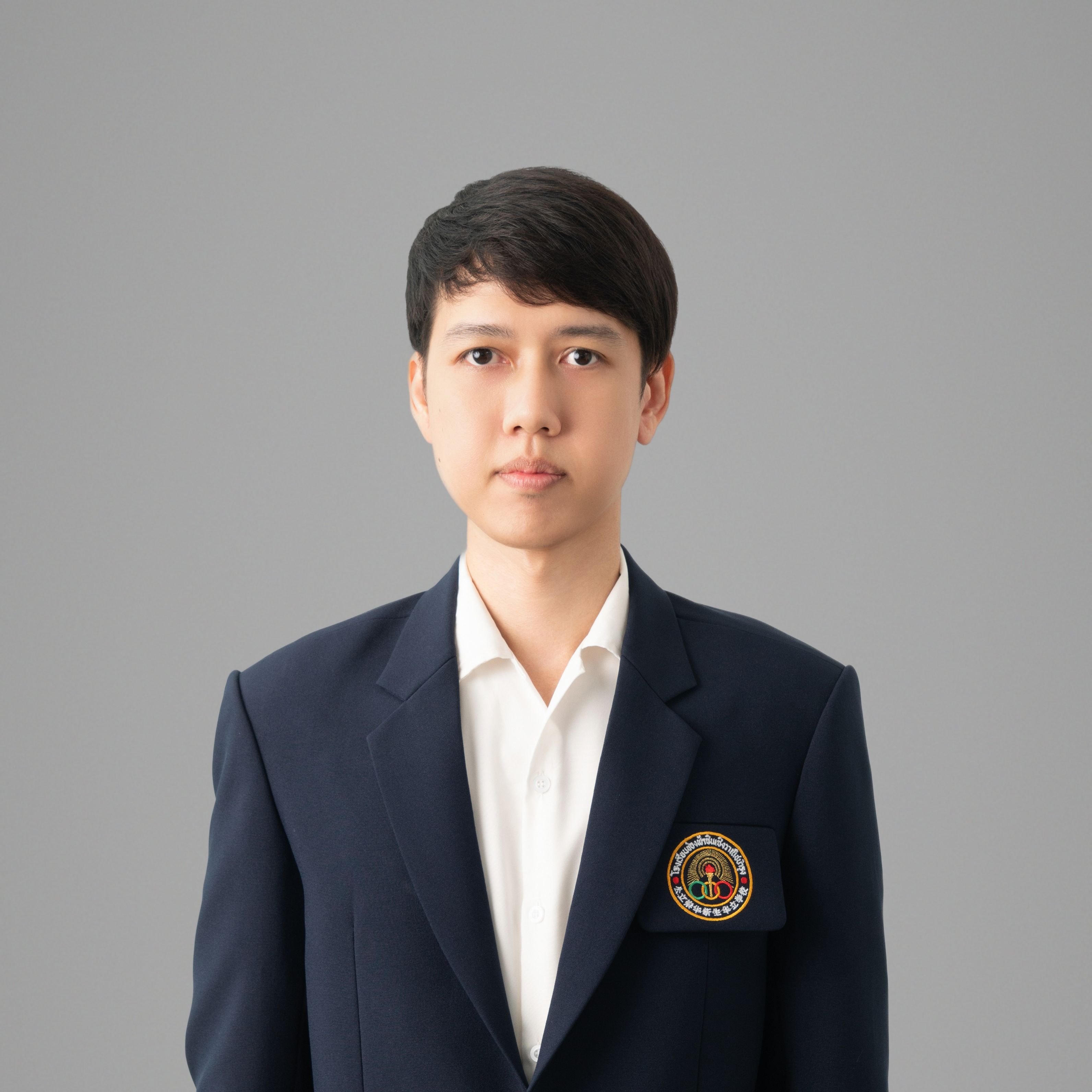 สุทธิชัย สุ่มดี